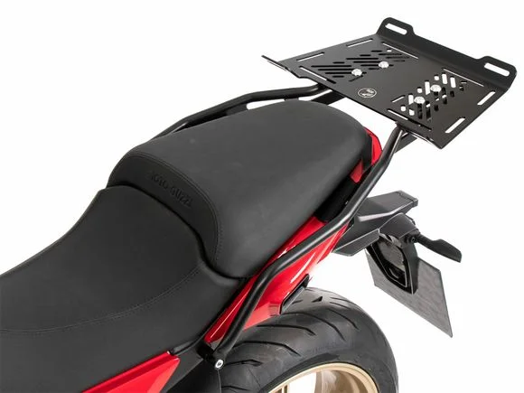 media.motoblouz6-114879