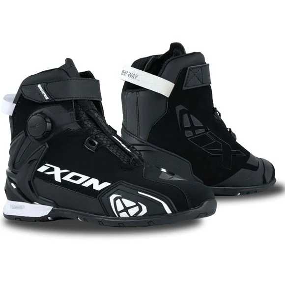 media.motoblouz6-116934