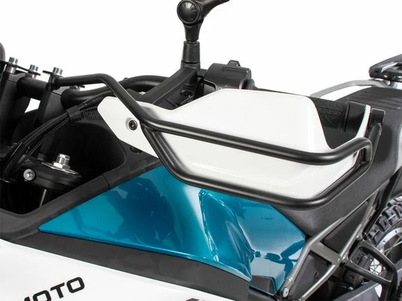 media.motoblouz6-119263