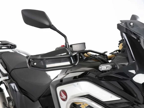 media.motoblouz6-119301