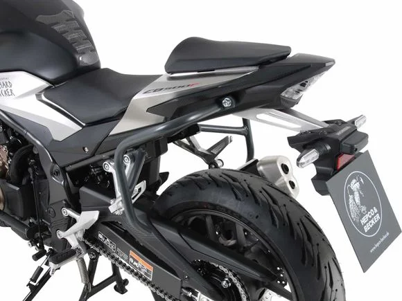media.motoblouz6-131851