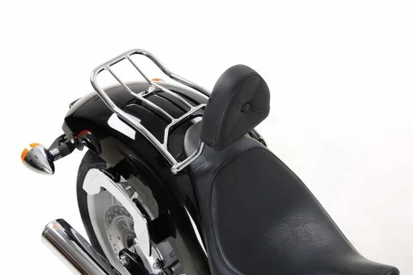 media.motoblouz6-140734