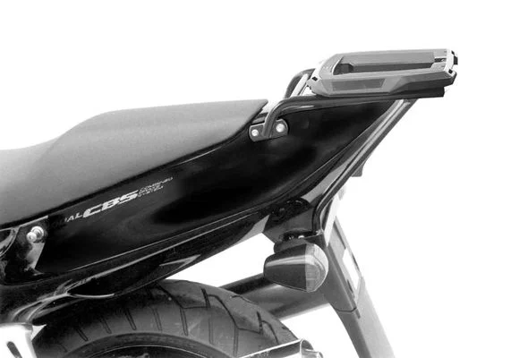 media.motoblouz6-142046