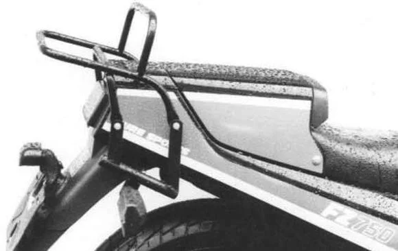 media.motoblouz6-145036