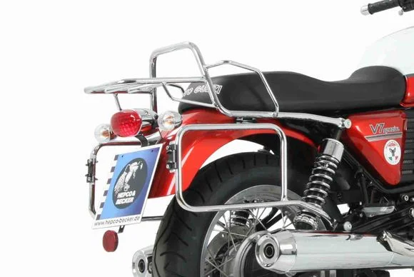 media.motoblouz6-150462