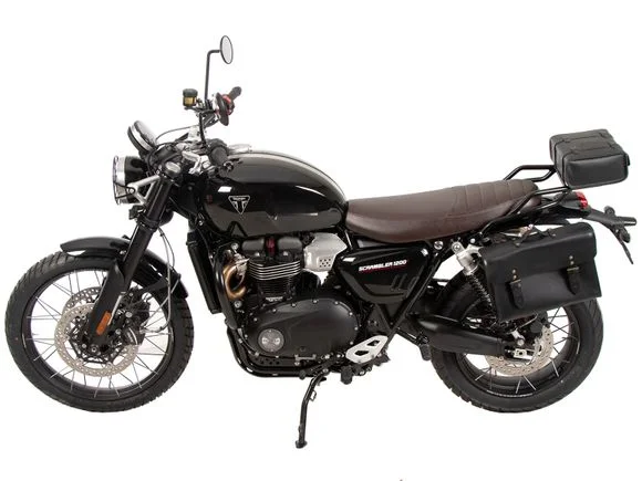 media.motoblouz6-152071
