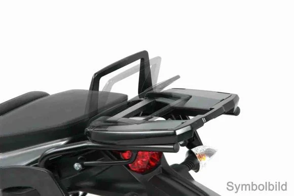 media.motoblouz6-154605