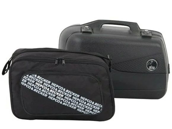 media.motoblouz6-155791