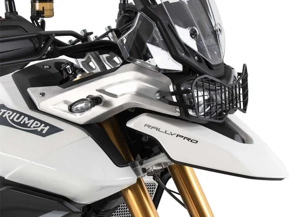 media.motoblouz6-156511