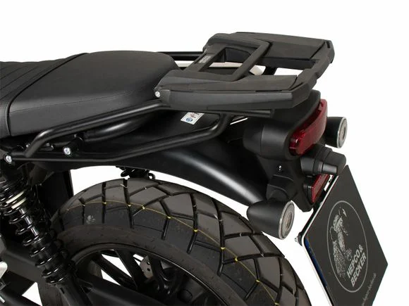 media.motoblouz6-159539