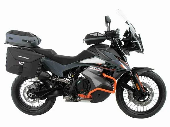 media.motoblouz6-159971
