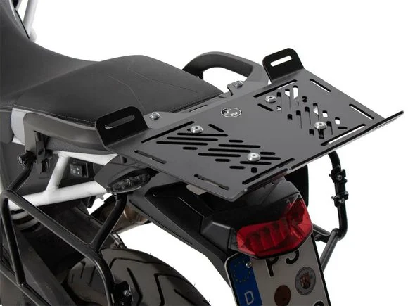 media.motoblouz6-161248