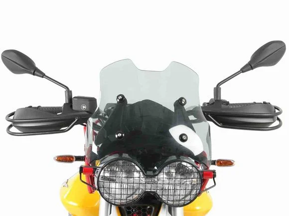 media.motoblouz6-164708