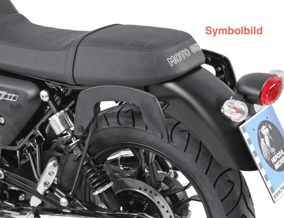 media.motoblouz6-173809