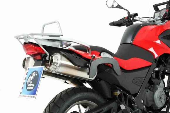 media.motoblouz6-174020
