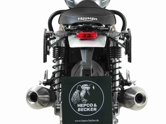 media.motoblouz6-174726