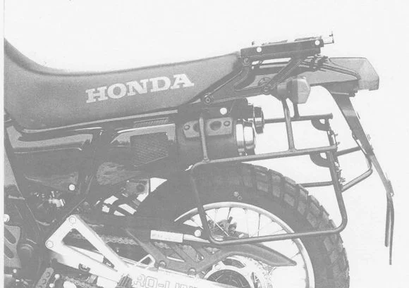 media.motoblouz6-175337