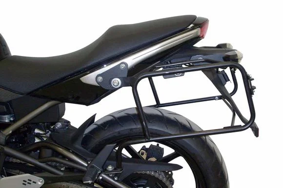 media.motoblouz6-175798