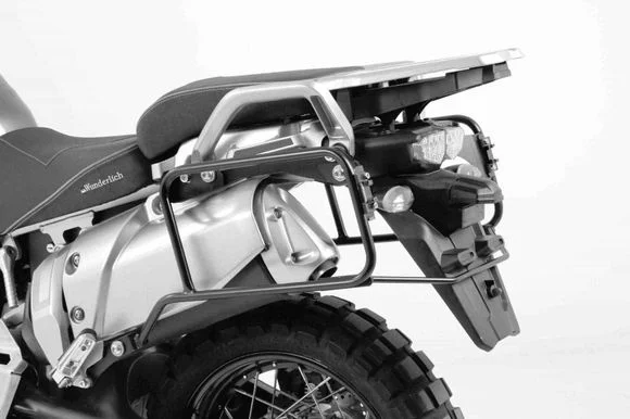 media.motoblouz6-180028
