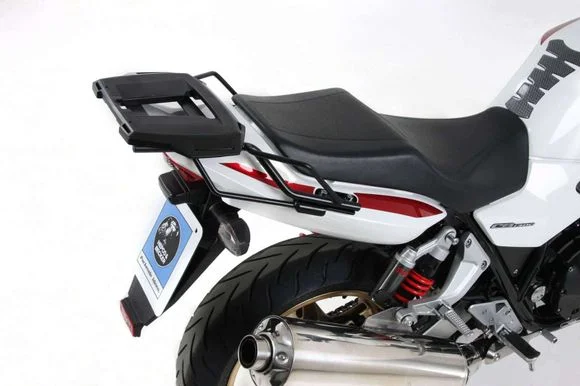 media.motoblouz6-182146
