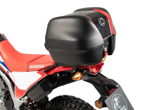 media.motoblouz6-183452