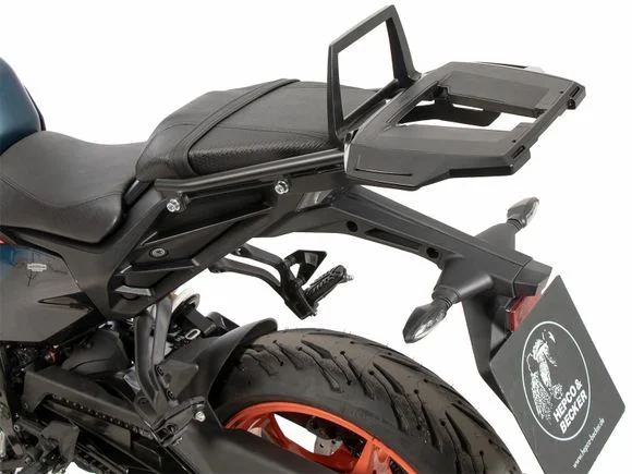 media.motoblouz6-183820