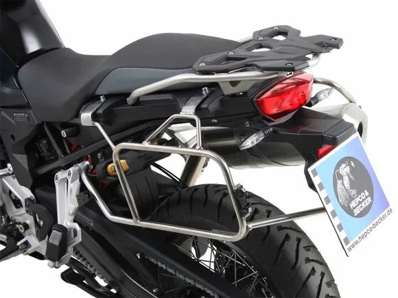 media.motoblouz6-184100