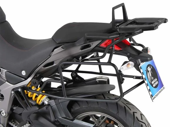 media.motoblouz6-186033