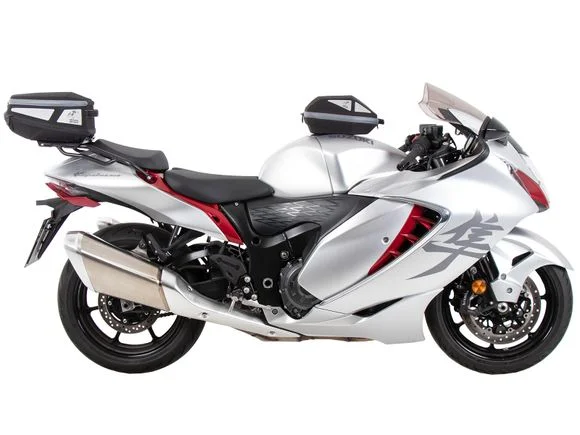 media.motoblouz6-190243