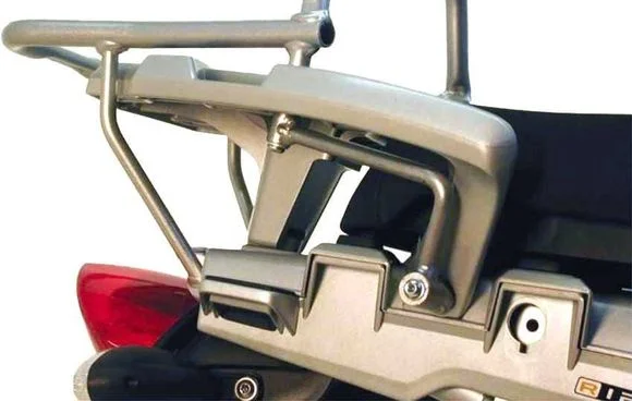 media.motoblouz6-192320