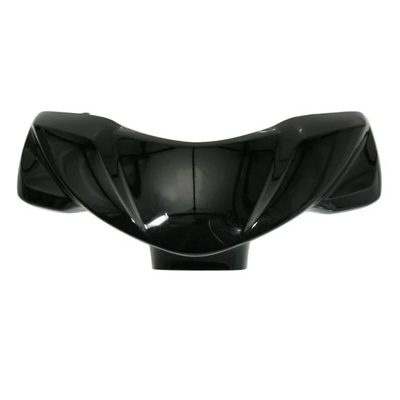 media.motoblouz6-20400