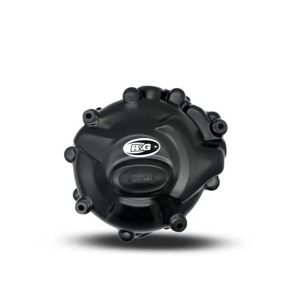 media.motoblouz6-205050
