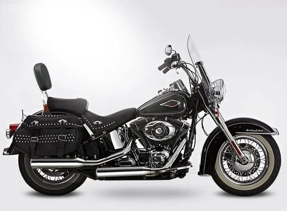 media.motoblouz6-226337