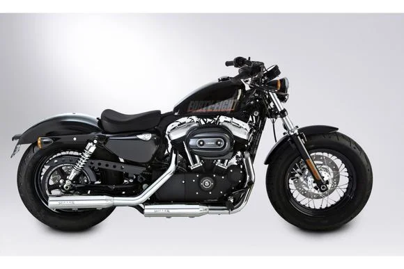 media.motoblouz6-226920