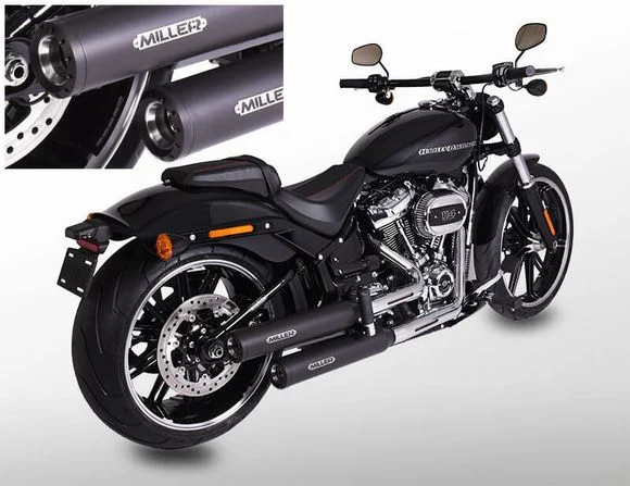 media.motoblouz6-229742