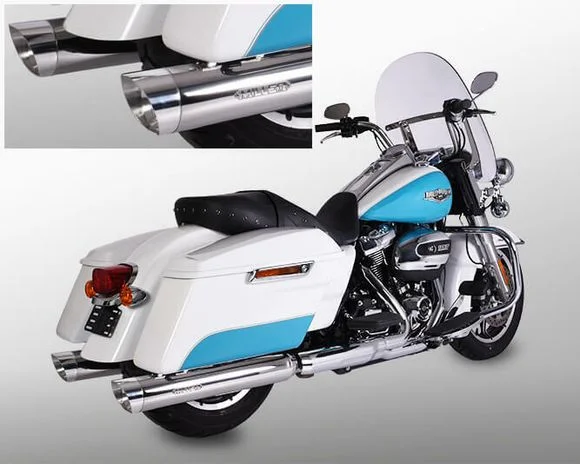 media.motoblouz6-230099