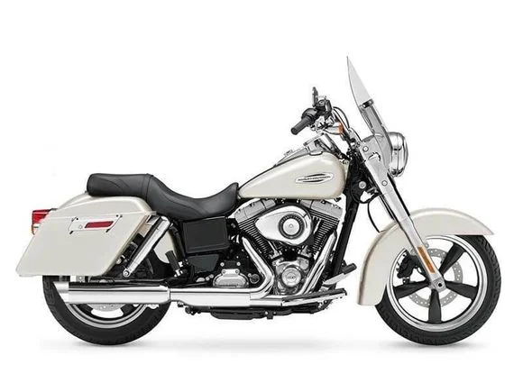 media.motoblouz6-230540