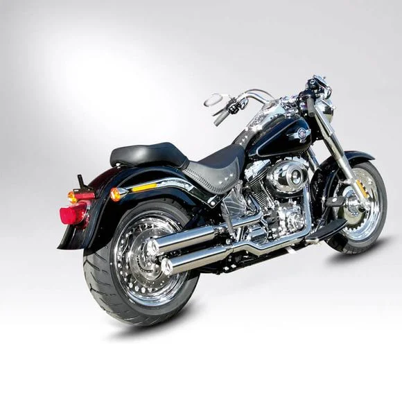 media.motoblouz6-230737