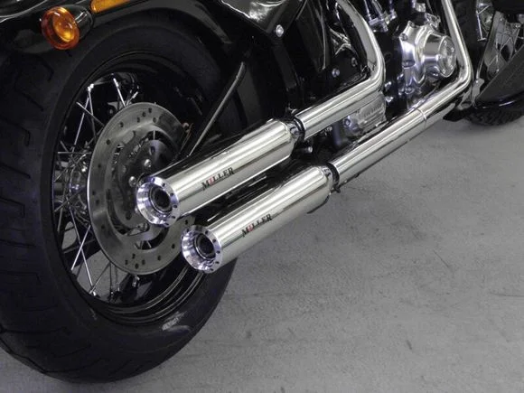 media.motoblouz6-230787