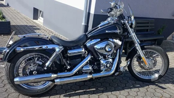 media.motoblouz6-232065