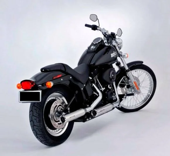 media.motoblouz6-233096