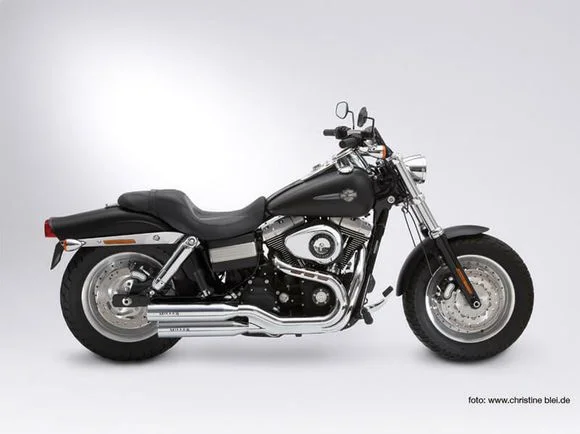 media.motoblouz6-233765