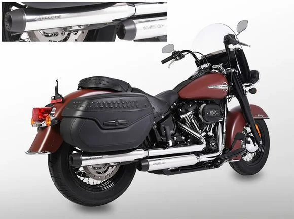 media.motoblouz6-234624