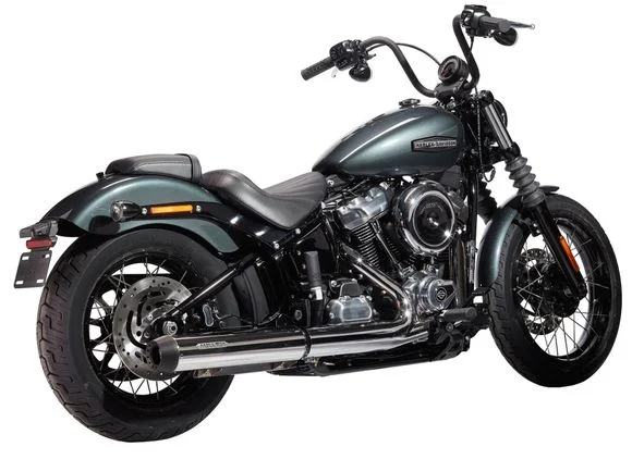 media.motoblouz6-235014