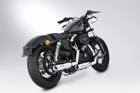 media.motoblouz6-236967