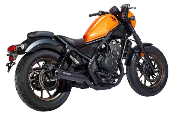 media.motoblouz6-237368