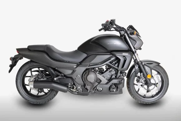 media.motoblouz6-238090