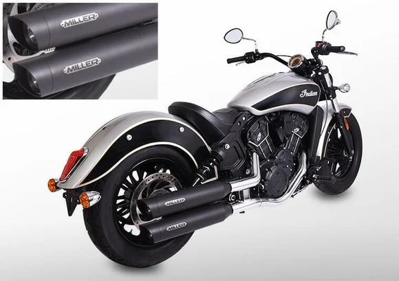 media.motoblouz6-238795