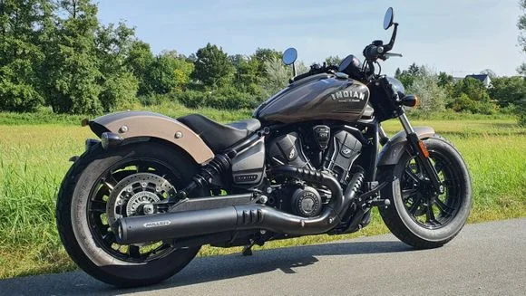 media.motoblouz6-239057