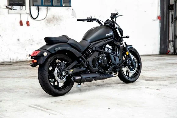 media.motoblouz6-239179
